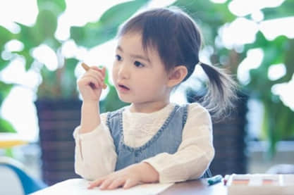 1000个好听女孩名字 优雅有气质的女孩名字