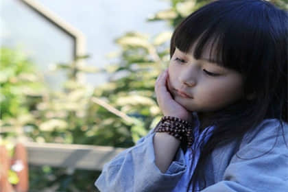 女兔宝宝取名大全2023款 形容女子端庄大气的名字