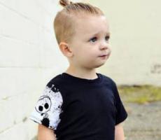 霸气好听吕姓男孩名字 吕姓取名顺口的名字