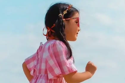 龙宝宝女孩取名2024款 有涵养有气质的女孩子名字