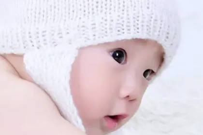 比较可爱带丽字的名字 有仙气的带丽字的名字女