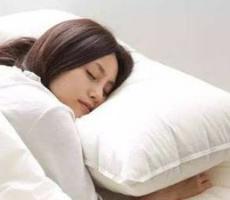 做梦梦见掉牙是什么预兆