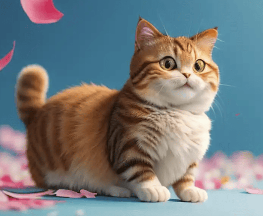 养猫后运气不好怎么办 猫上门最忌三个原因