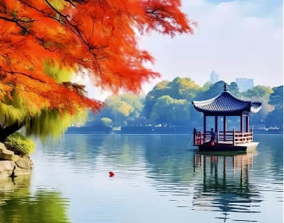 做梦梦到自己出轨是什么意思