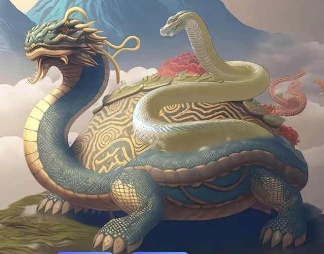 2025年正北方摆放什么最好