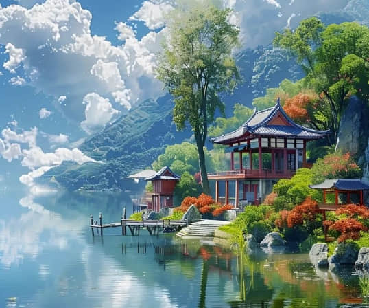 八字弱的人前世做了什么 命弱的人有哪些表现