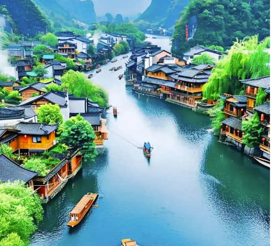 八字知晓前世是什么命 假童子命的人前世是什么