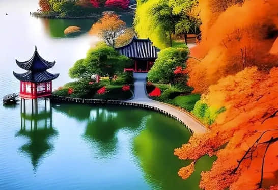 做梦梦见自己可以预知未来