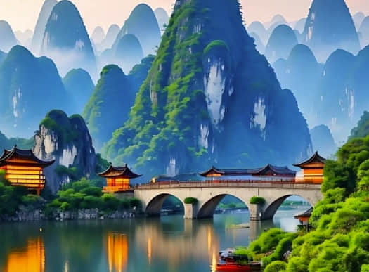 做梦梦见自己怀孕了肚子很大