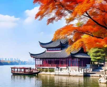 做梦梦见蛇是什么征兆