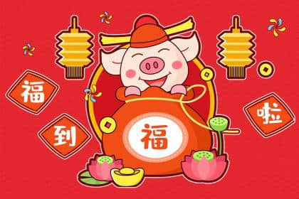 2023兔年7月出生的宝宝命理解析 兔宝宝五行运势如何