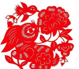 属牛和属兔的婚姻怎么样  牛兔婚配性格合不合