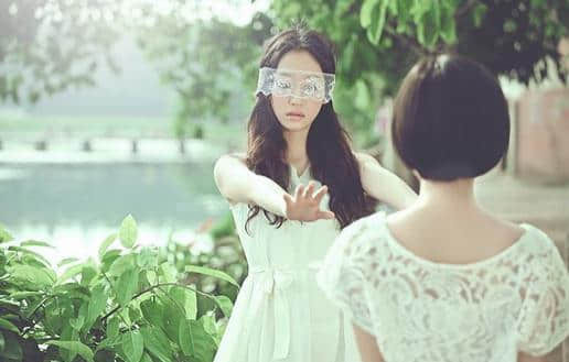 婚姻宫子卯相刑如何化解 子卯相刑对夫妻关系的影响