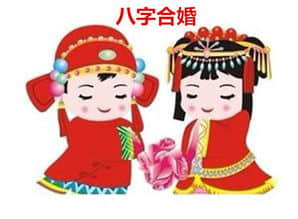合婚花语解析 合婚习俗中象征爱情的花卉有哪些
