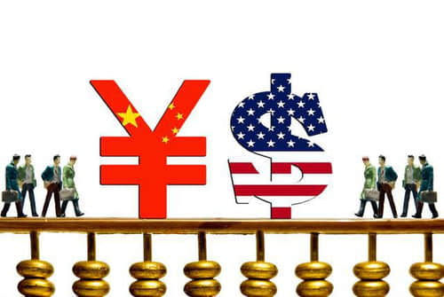 一次偶然性关系影响命理吗 命理中露水姻缘的深度解析