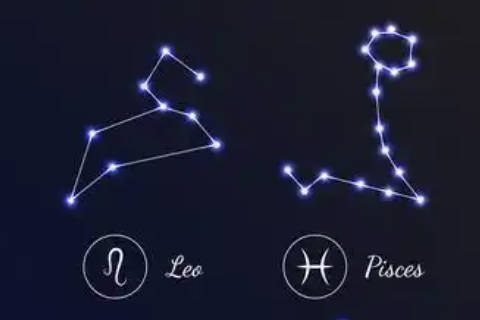 最容易出轨的星座–十二星座感情忠诚度分析