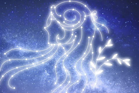 处女座男生与白羊座女生的相处如何 两者适合做情侣吗