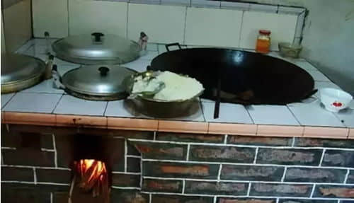 农村土灶灶门朝向风水讲究 土灶门对着哪个方向最好