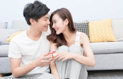 夫妻都是金命相配吗 金命夫妻如何化解五行过旺