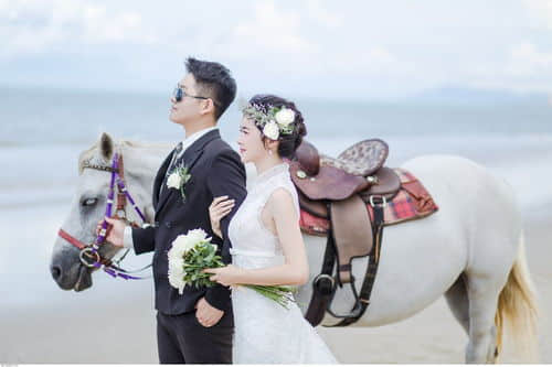 1983年与1992年婚配好不好  相差9岁的婚姻需要注意什么