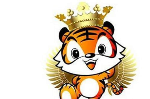 属虎和什么属相相克相冲害 属虎的婚配禁忌与化解方法