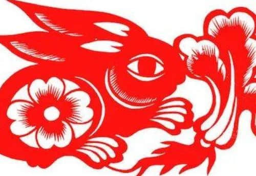 属兔和属龙的人在一起合适吗 属兔和属龙的婚姻配对分析