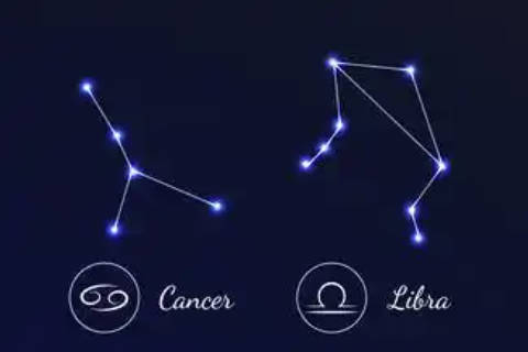 最容易出轨的星座 十二星座感情忠诚度排行榜