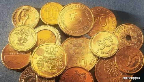 哪些八字注定暴富命格 从命理角度解析横财格局
