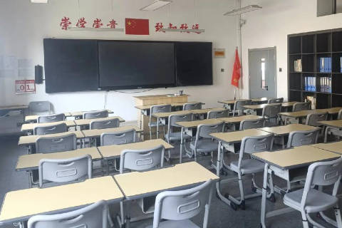 中年女性梦到教室有何寓意 已婚女人梦见自己读书有何寓意