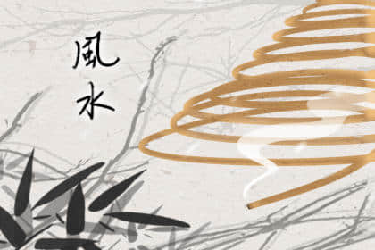 家中漏财风水有哪些表现 如何化解漏财风水布局