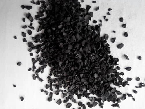 水命分为哪几种类型 水命人的五行属性与运势解析
