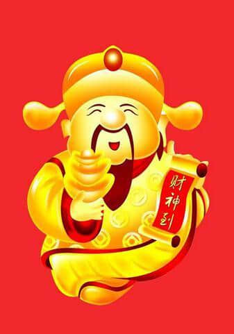 生肖鸡三合贵人有哪些 属鸡的六合生肖是什么