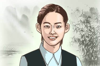 属马女性婚姻配对解析 属马女最佳配偶生肖与性格特征