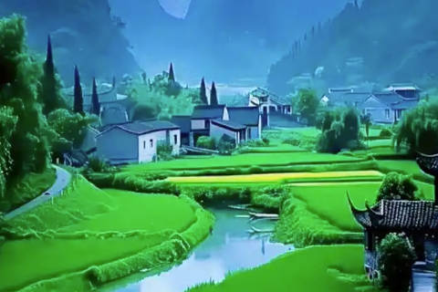 女命哪种八字看出有继父 有继父的八字特点