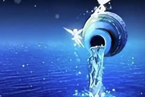 水瓶跟天蝎合得来吗 在爱情中如何相处