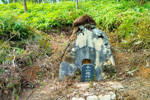 祖坟风水不好会影响后代吗 影响到我身体了怎么办