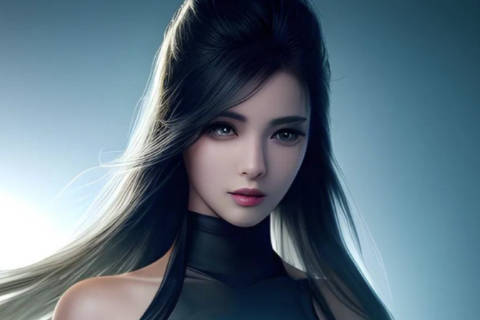 梦到一个人三次就缘尽 频繁梦见同一人的原因有哪些