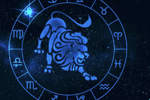 最让狮子男疯狂的女人 让狮子男爱的最深的星座