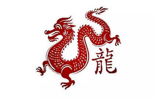 属龙女取什么名字能带来好运 属龙女性吉利名字推荐
