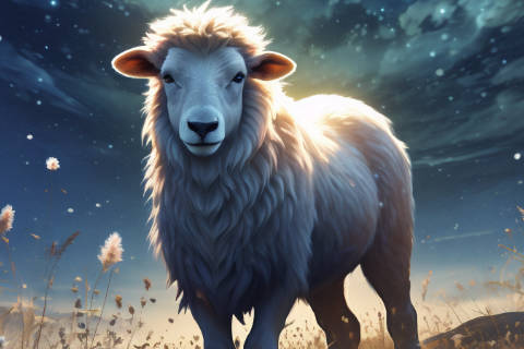 白羊座最受不了哪些星座  白羊座性格与星座冲突解析