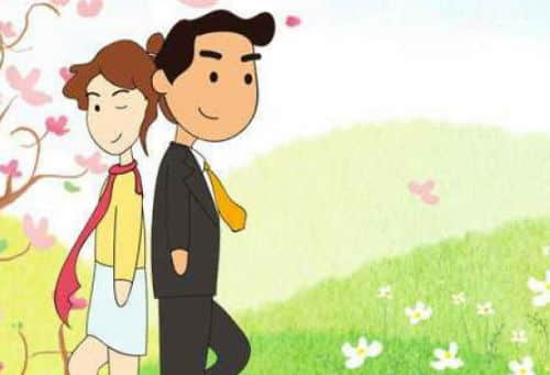 属鸡女婚姻配对三合生肖解析 属鸡女最佳婚配属相揭秘
