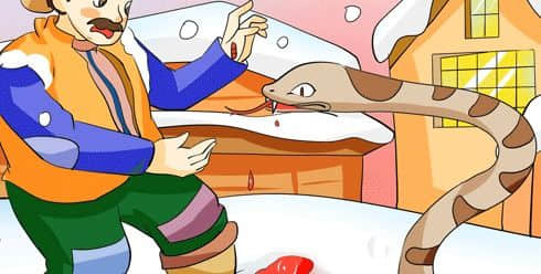 属蛇女今日运势如何 生肖蛇女性今日运气解析