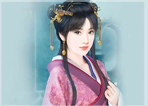 伤官女命婚姻配对指南 伤官格女性适合什么性格的伴侣
