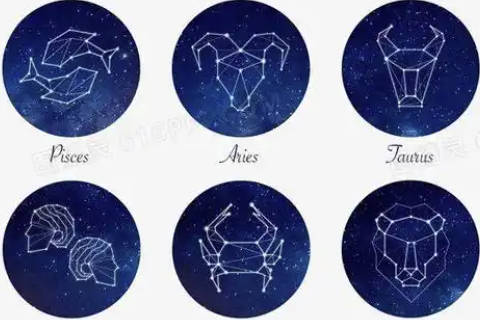 最容易成为女神的星座-哪些星座女天生自带女神光环