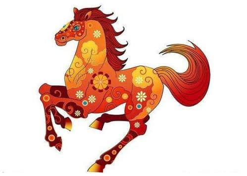 属马女最适合的婚配属相有哪些 属马女性格与生肖配对解析