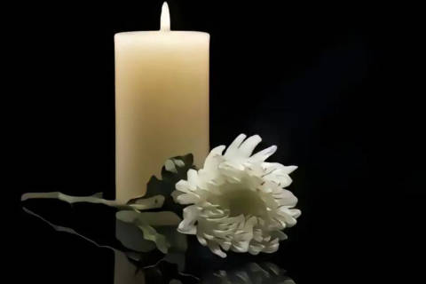 梦到自己死了是什么预兆 本命年的人梦到自己死了怎么办
