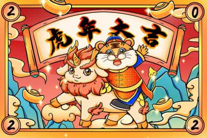 山头火命姻缘解析 1995年山头火命婚姻运势如何