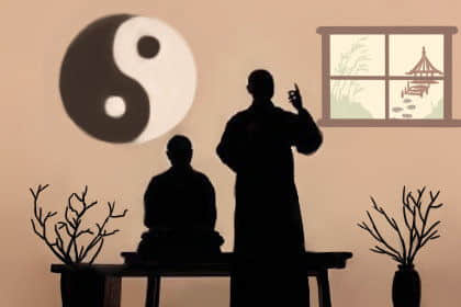 路旁土命和沙中金命相生吗 土命父母生金命孩子的命理分析