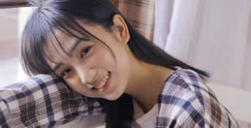 白羊女性格深度解析 为什么说白羊女是隐藏的完美主义者