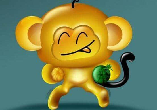 牛和猴的婚姻配对怎么样 属牛和属猴在一起合适吗